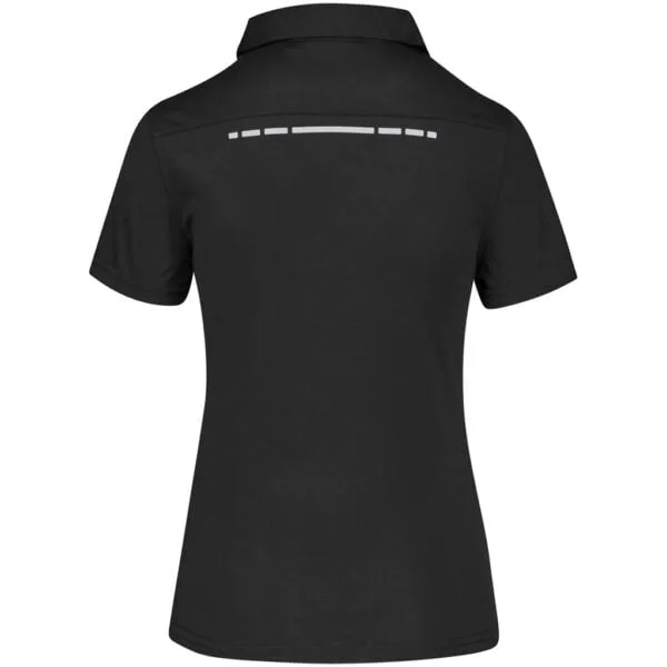 Ladies Ultimate Golf Shirt