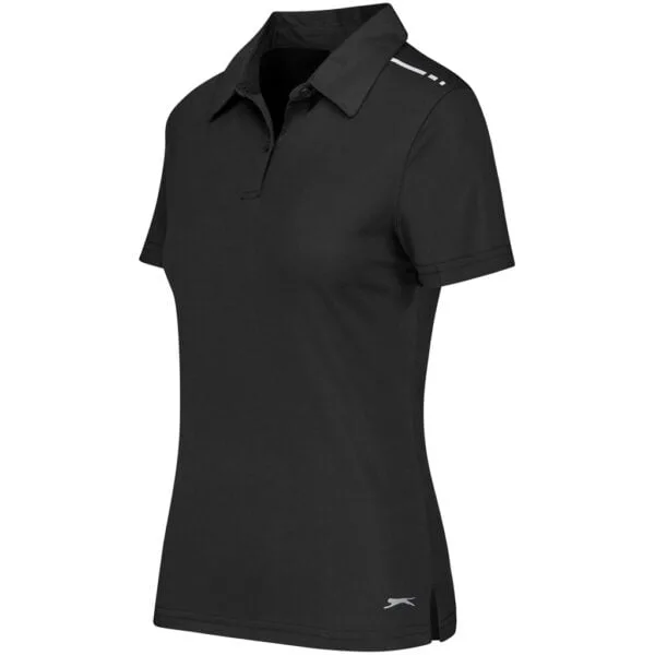 Ladies Ultimate Golf Shirt