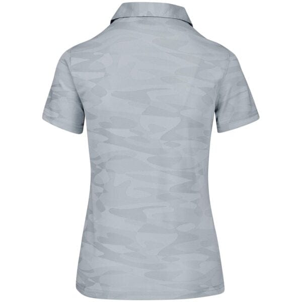 Ladies Volition Golf Shirt