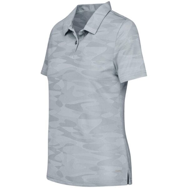 Ladies Volition Golf Shirt