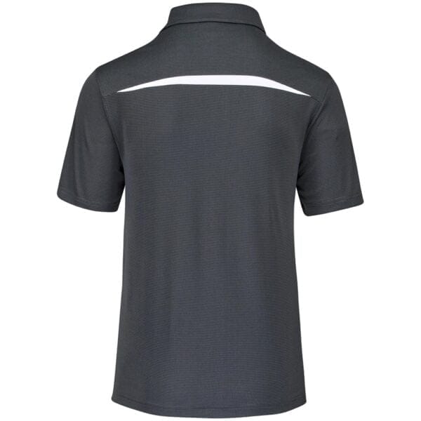 Mens Simola Golf Shirt