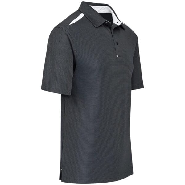 Mens Simola Golf Shirt