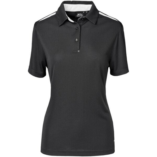 Ladies Simola Golf Shirt