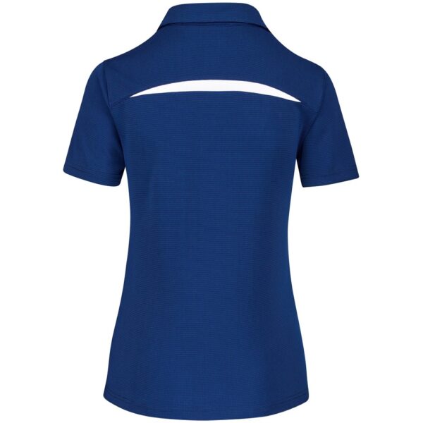 Ladies Simola Golf Shirt