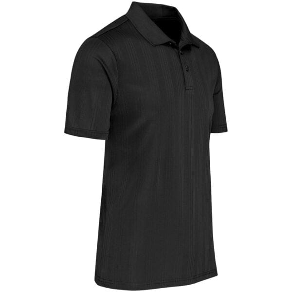 Mens Florida Golf Shirt