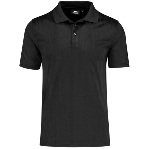 Mens Florida Golf Shirt