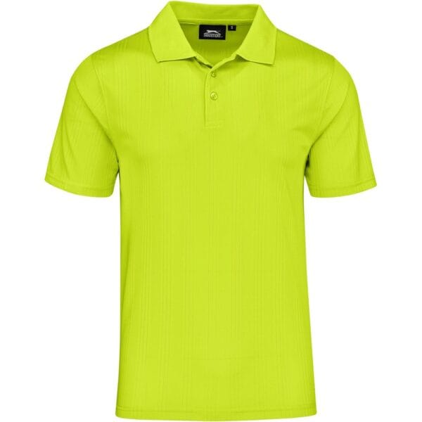 Mens Florida Golf Shirt