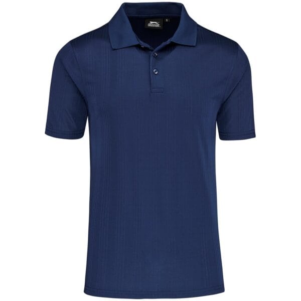 Mens Florida Golf Shirt