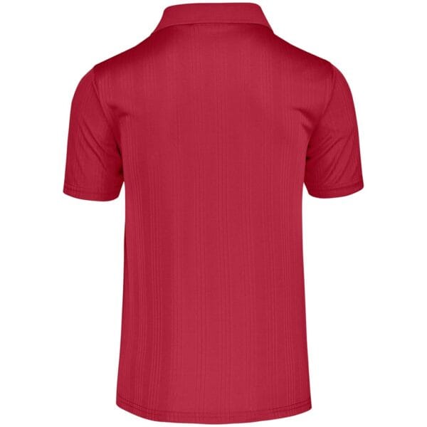 Mens Florida Golf Shirt