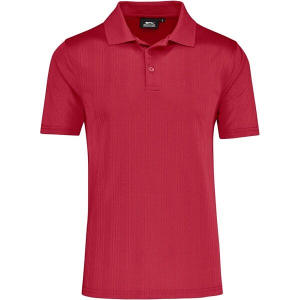 Mens Florida Golf Shirt