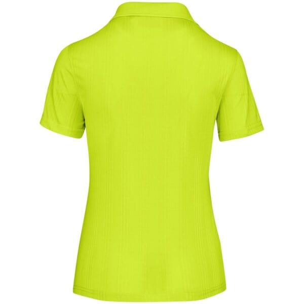 Ladies Florida Golf Shirt