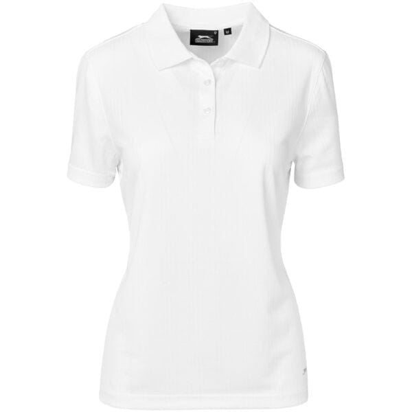 Ladies Florida Golf Shirt