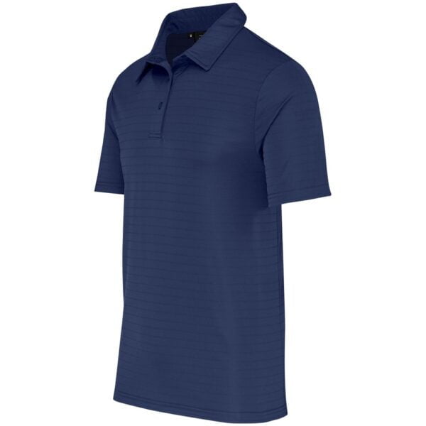 Mens Riviera Golf Shirt