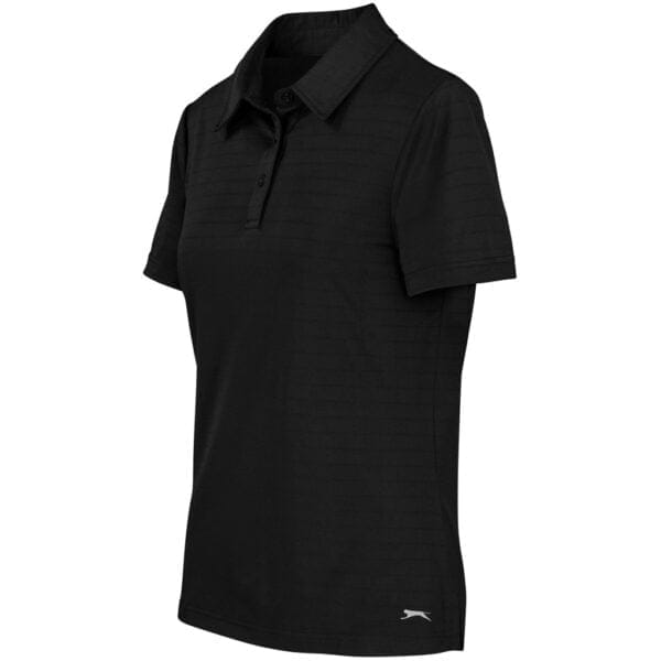 Ladies Riviera Golf Shirt