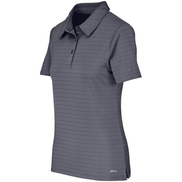 Ladies Riviera Golf Shirt