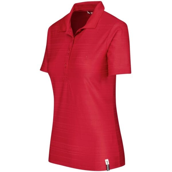 Ladies Viceroy Golf Shirt