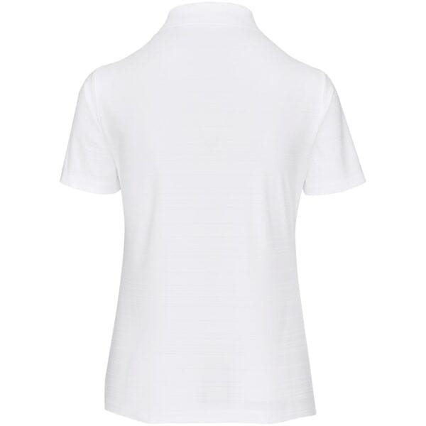 Ladies Viceroy Golf Shirt