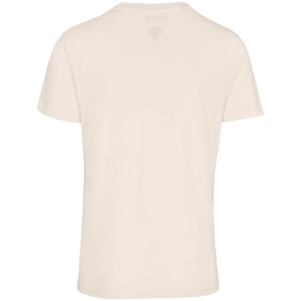 Mens Okiyo Yuugen Organic T-Shirt